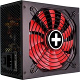Xilence Performance X ATX 3.0 80+ GOLD 750W, Fuente de alimentación de PC negro