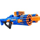 ZURU 36610 Armas de juguete, Lanzador de dardos XSHOT 36610, Pistola de juguete, 8 año(s), 99 año(s), 1,21 kg