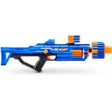 ZURU 36610 Armas de juguete, Lanzador de dardos XSHOT 36610, Pistola de juguete, 8 año(s), 99 año(s), 1,21 kg