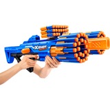 ZURU 36610 Armas de juguete, Lanzador de dardos XSHOT 36610, Pistola de juguete, 8 año(s), 99 año(s), 1,21 kg