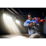 ZURU 36610 Armas de juguete, Lanzador de dardos XSHOT 36610, Pistola de juguete, 8 año(s), 99 año(s), 1,21 kg