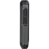 Zebra Funda protectora para Handheld TC20 / TC25 gris