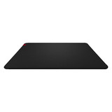 Zowie 9H.N51FQ.A2E, Almohadilla de ratón para juegos negro