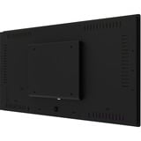 iiyama ProLite TF3215MC-B2, Monitor LED negro