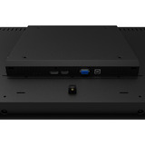iiyama ProLite TF3215MC-B2, Monitor LED negro