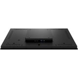 iiyama ProLite TF3215MC-B2, Monitor LED negro