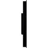 iiyama ProLite TF3215MC-B2, Monitor LED negro