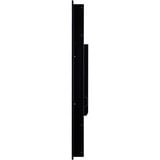 iiyama ProLite TF3215MC-B2, Monitor LED negro