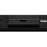 iiyama ProLite TF3215MC-B2, Monitor LED negro