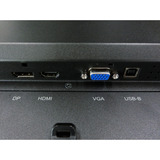 iiyama ProLite TF3215MC-B2, Monitor LED negro