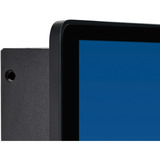 iiyama ProLite TF3215MC-B2, Monitor LED negro