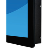 iiyama ProLite TF3215MC-B2, Monitor LED negro
