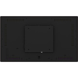 iiyama ProLite TF3215MC-B2, Monitor LED negro