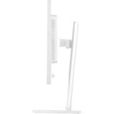 iiyama ProLite XB2497HSU-W1, Monitor LED blanco (mate)