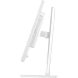 iiyama ProLite XB2497HSU-W1, Monitor LED blanco (mate)