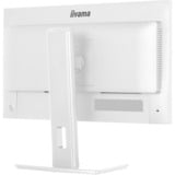 iiyama ProLite XB2497HSU-W1, Monitor LED blanco (mate)