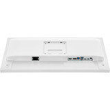 iiyama XB2497HSU-W1, Monitor LED blanco (mate)