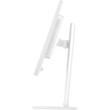 iiyama XB2497HSU-W1, Monitor LED blanco (mate)