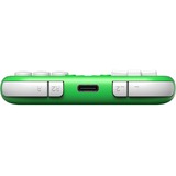 8BitDo RET00383, Gamepad verde