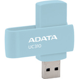 ADATA UC310 32 GB, Lápiz USB azul