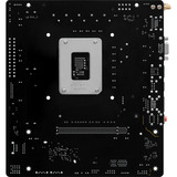 ASRock 90-MXBS6-A0UAYZ, Placa base 