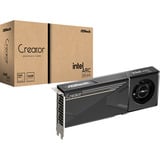 ASRock Intel® Arc Pro B70 Creator 32GB B70 CL, Tarjeta gráfica 