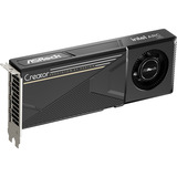 ASRock Intel® Arc Pro B70 Creator 32GB B70 CL, Tarjeta gráfica 