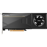 ASRock Intel® Arc Pro B70 Creator 32GB B70 CL, Tarjeta gráfica 