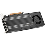 ASRock Intel® Arc Pro B70 Creator 32GB B70 CL, Tarjeta gráfica 