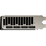 ASRock Intel® Arc Pro B70 Creator 32GB B70 CL, Tarjeta gráfica 