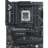 ASUS 90MB1IF0-M0EAY0, Placa base negro