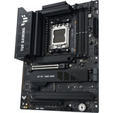ASUS 90MB1IF0-M0EAY0, Placa base negro