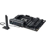 ASUS 90MB1IF0-M0EAY0, Placa base negro