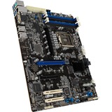 ASUS 90SB0AI0-M0UAY0, Placa base 