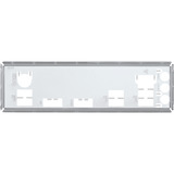 ASUS PRIME B550M-K ARGB AMD B550 Zócalo AM4 micro ATX, Placa base AMD, Zócalo AM4, DDR4-SDRAM, 64 GB, DIMM, Doble canal