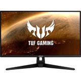 ASUS TUF Gaming VG289Q1A 71,1 cm (28") 3840 x 2160 Pixeles 4K Ultra HD LED Negro, Monitor de gaming negro, 71,1 cm (28"), 3840 x 2160 Pixeles, 4K Ultra HD, LED, 5 ms, Negro