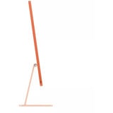 Apple MGPT3D/A, Sistema MAC naranja/Naranja claro