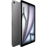 Apple iPad Air 11" (256 GB) Reacondicionado, Tablet PC gris