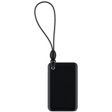 Aqara Tarjeta NFC negro
