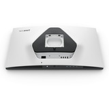 BenQ EX271U, Monitor de gaming blanco/Negro