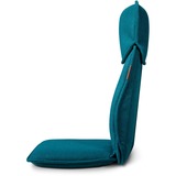 Beurer MG 330, Aparato de masaje Petrol