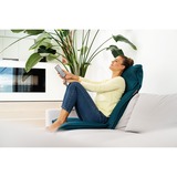 Beurer MG 330, Aparato de masaje Petrol