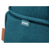 Beurer MG 330, Aparato de masaje Petrol