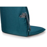 Beurer MG 330, Aparato de masaje Petrol