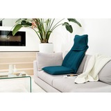 Beurer MG 330, Aparato de masaje Petrol