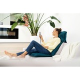 Beurer MG 330, Aparato de masaje Petrol