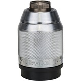Bosch 2 608 572 150 portabrocas Metal, Marrón, Cromo, Bosch GSB 20-2, GSB 20-2 RCE, GSB 20-2 RE, GSB 20-2 RET, GSB 21-2 RE, PSB 850, PSB 1000, PSB 1200