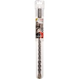 Bosch Broca de martillo PRO SDS-max-7, Ø 17mm, Taladro 