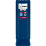 Bosch Expert Broca para martillo SDS plus-7X, Taladro Martillo perforador, Hammer drill bit, 1 cm, 215 mm, Concreto, Piedra, 15 cm