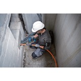 Bosch GHG 18V-50 Professional solo, 06012A6501, Decapador por aire caliente azul/Negro